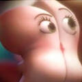 Sally (Sausage Party) Sally (Sausage Party)