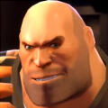 Heavy (Team Fortress 2) Heavy (Team Fortress 2)
