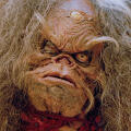 Aughra (The Dark Crystal) Aughra (The Dark Crystal)