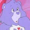 Share Bear (Care Bears) Share Bear (Care Bears)