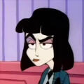 Lydia Deetz (Beetlejuice) Lydia Deetz (Beetlejuice)