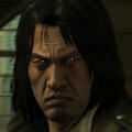 Taiga Saejima (Yakuza 4) Taiga Saejima (Yakuza 4)