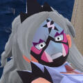 Eri (Pokemon Scarlet/Violet) Eri (Pokemon Scarlet/Violet)