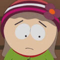 Heidi Turner (South Park) Heidi Turner (South Park)