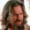 The Dude (The Big Lebowski)