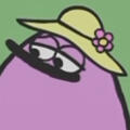 Pink Quack (Peep and the Big Wide World) Pink Quack (Peep and the Big Wide World)