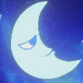Moon (The Amazing Digital Circus)