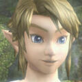 Link (the Legend of Zelda series) Link (the Legend of Zelda series)
