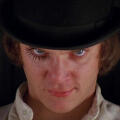 Alex DeLarge (A Clockwork Orange) Alex DeLarge (A Clockwork Orange)