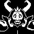 Asgore (Undertale)