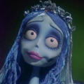 Emily (Corpse Bride) Emily (Corpse Bride)
