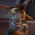 Lupe (Ferdinand) Lupe (Ferdinand)