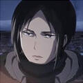 Ymir (Attack on Titan)