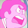 Steven Universe (Steven Universe Future) Steven Universe (Steven Universe Future)