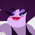 Lady Elza (Super Drags)