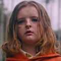 Charlie (Hereditary) Charlie (Hereditary)