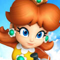 Princess Daisy (Super Mario)