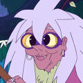 Madame Razz (She-Ra and the Princesses of Power) Madame Razz (She-Ra and the Princesses of Power)