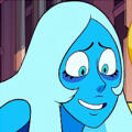 Blue Diamond (Steven Universe)