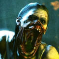 Spitter (Left 4 Dead 2) Spitter (Left 4 Dead 2)