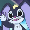 Dark End (Lilo & Stitch) Dark End (Lilo & Stitch)