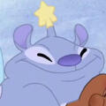 Wishy-Washy (Lilo & Stitch) Wishy-Washy (Lilo & Stitch)
