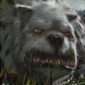 Bandersnatch (Alice In Wonderland (2010)) Bandersnatch (Alice In Wonderland (2010))