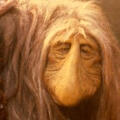 urRu/Mystics (The Dark Crystal)