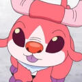 Dorkifier (Lilo & Stitch) Dorkifier (Lilo & Stitch)