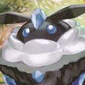 Carbink Carbink