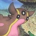 Gastrodon Gastrodon