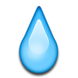 Water Water