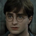 Harry Potter (Harry Potter Series) Harry Potter (Harry Potter Series)
