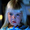 Carol Anne (Poltergeist) Carol Anne (Poltergeist)