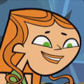 Izzy (Total Drama Series) Izzy (Total Drama Series)