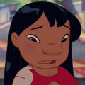 Lilo (Lilo & Stitch) Lilo (Lilo & Stitch)