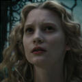 Alice (Alice in Wonderland (2010)) Alice (Alice in Wonderland (2010))