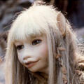 Kira (The Dark Crystal) Kira (The Dark Crystal)
